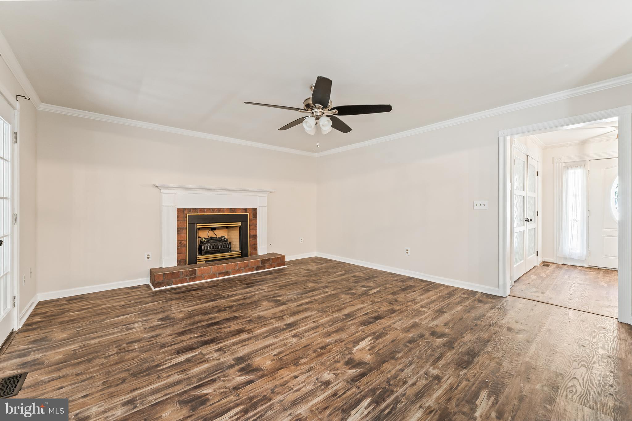 4924 Harrison Road Fredericksburg, VA 22408 - Photo 27 of 62 Gallery Image 27