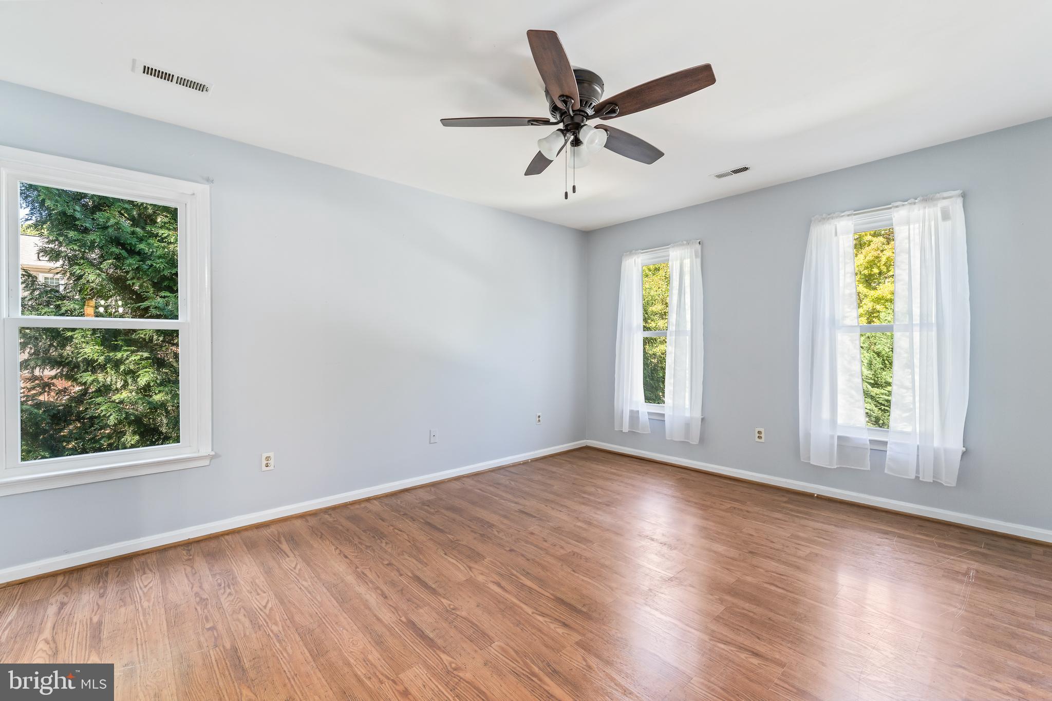 4924 Harrison Road Fredericksburg, VA 22408 - Photo 29 of 62 Gallery Image 29