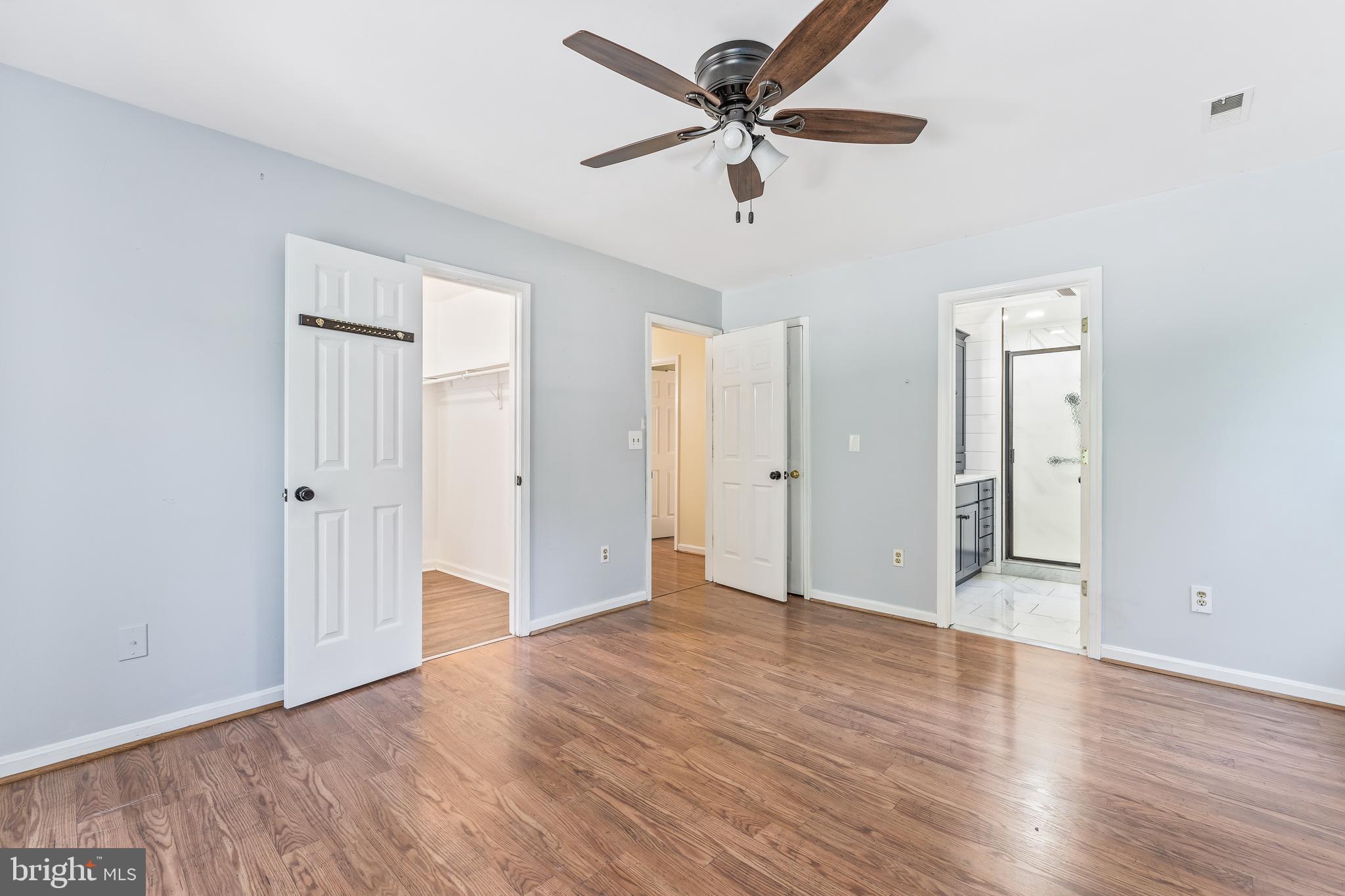 4924 Harrison Road Fredericksburg, VA 22408 - Photo 30 of 62 Gallery Image 30