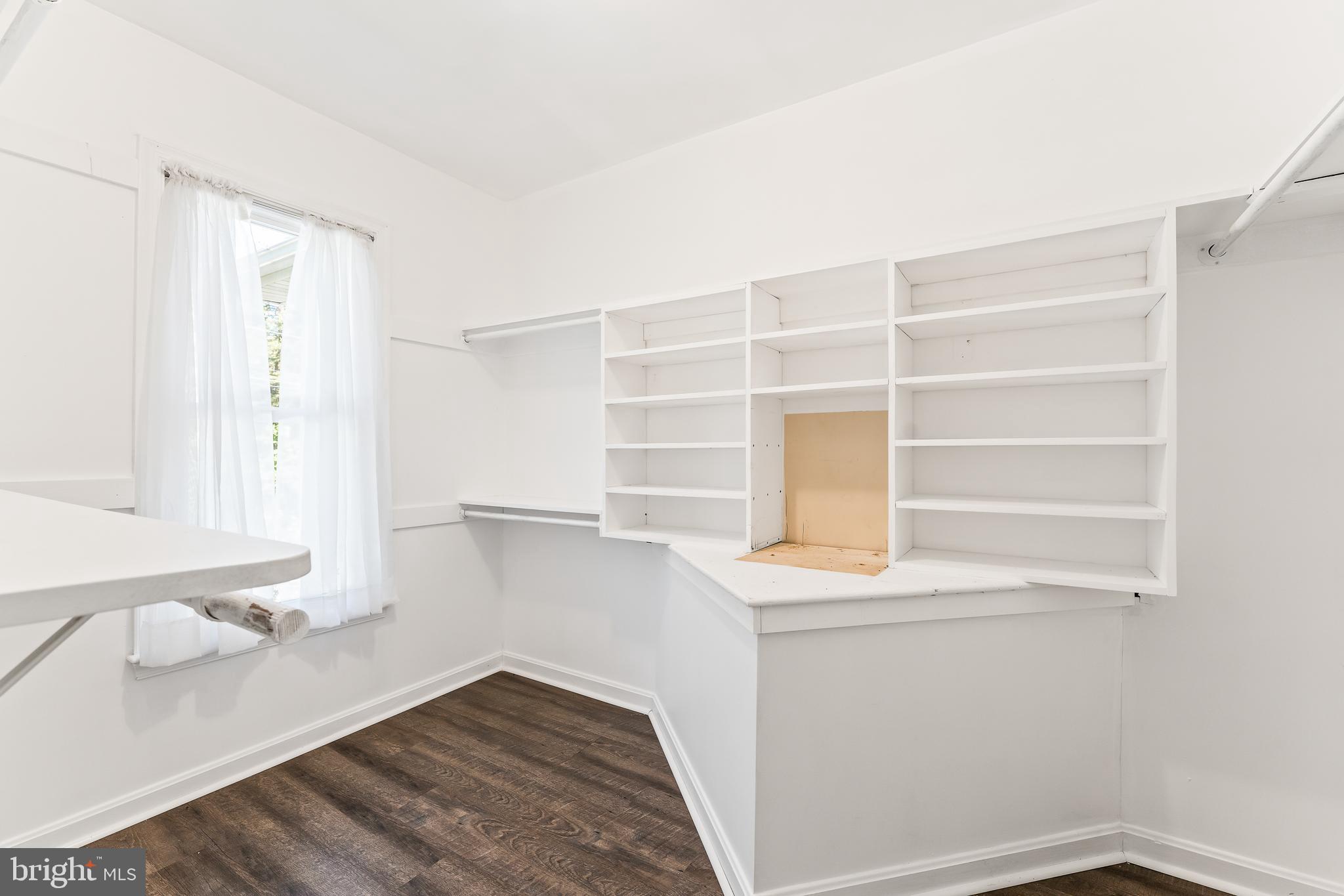 4924 Harrison Road Fredericksburg, VA 22408 - Photo 31 of 62 Gallery Image 31