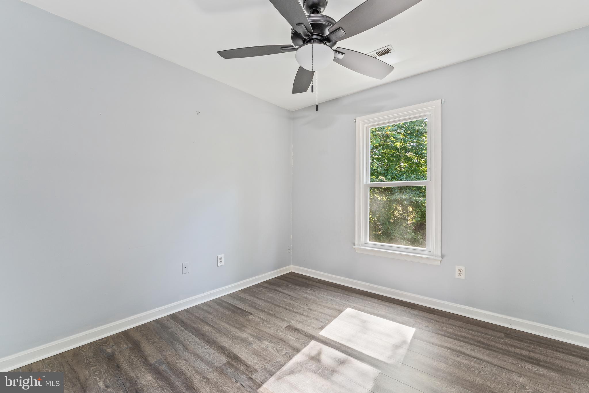 4924 Harrison Road Fredericksburg, VA 22408 - Photo 33 of 62 Gallery Image 33