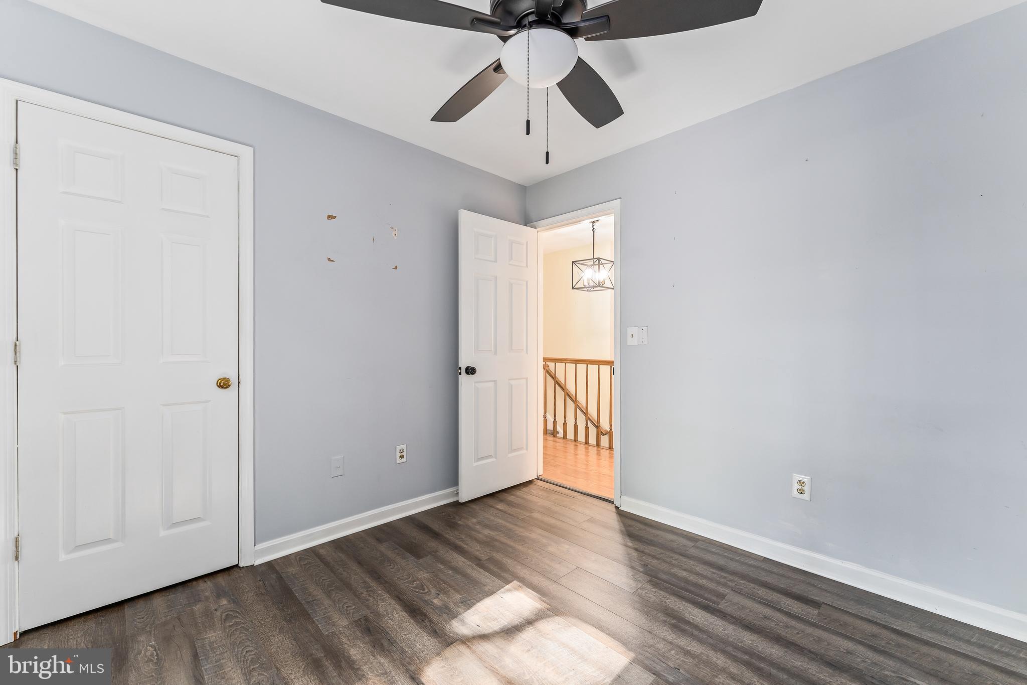 4924 Harrison Road Fredericksburg, VA 22408 - Photo 34 of 62 Gallery Image 34