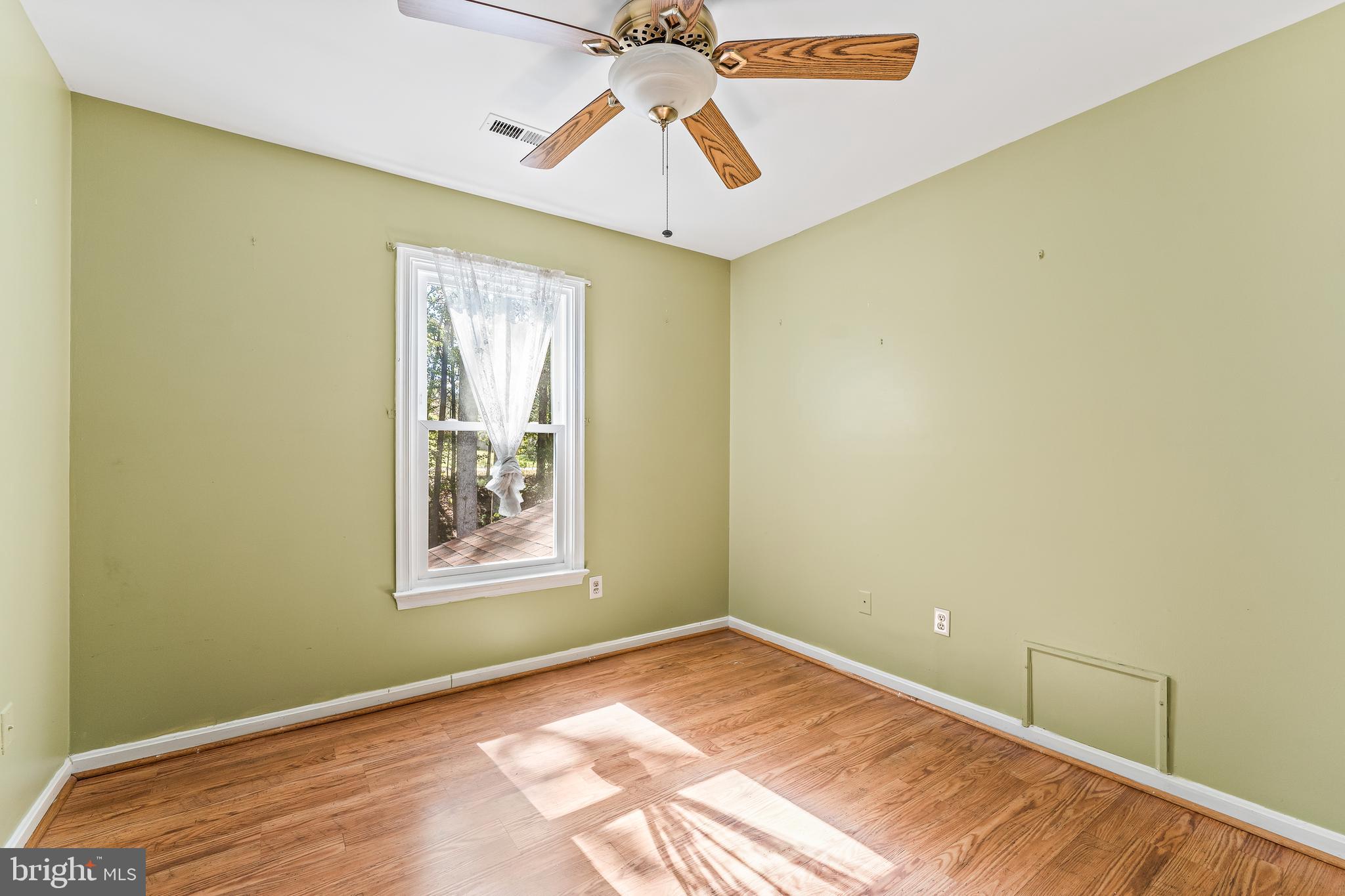 4924 Harrison Road Fredericksburg, VA 22408 - Photo 35 of 62 Gallery Image 35