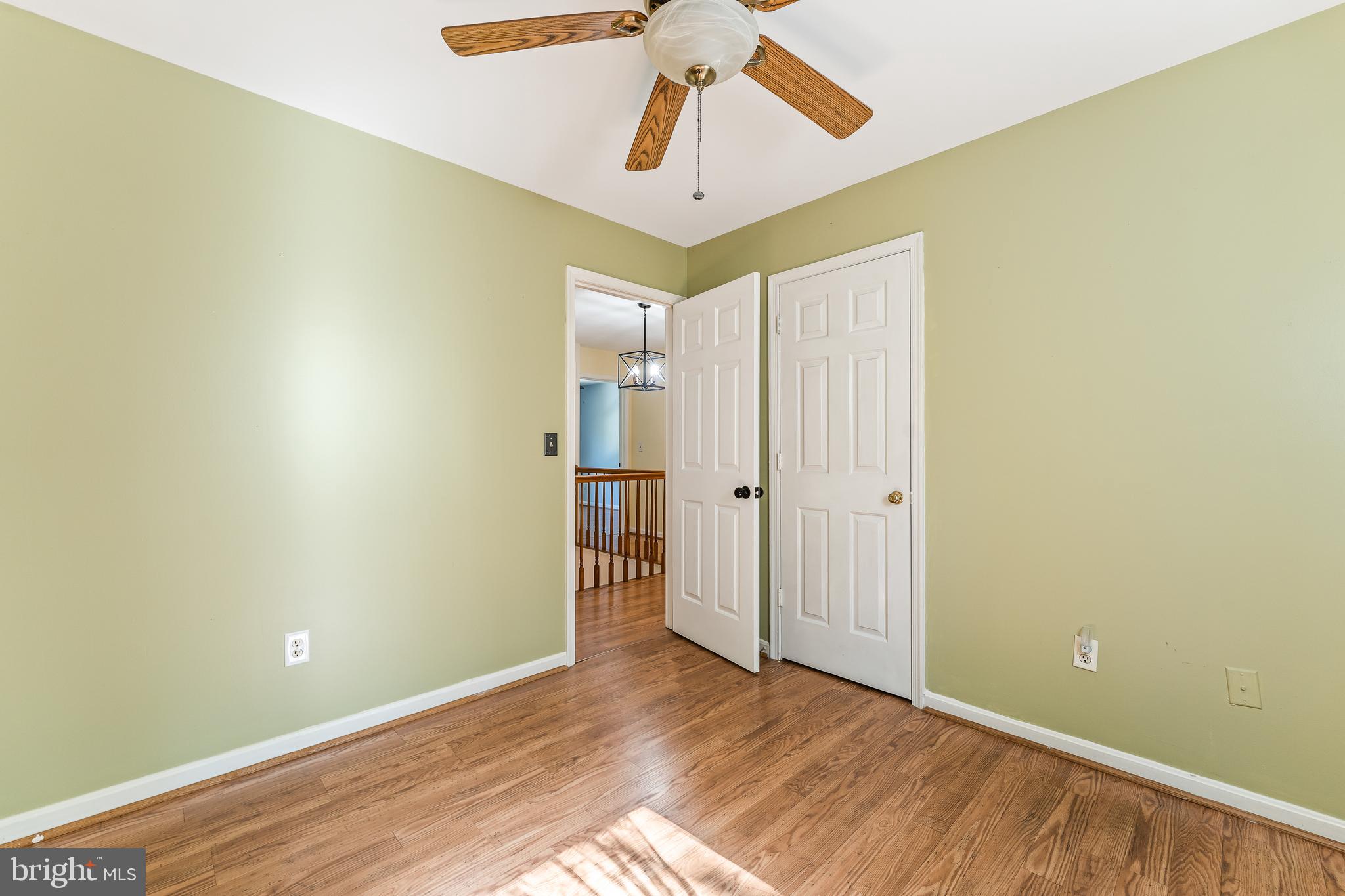 4924 Harrison Road Fredericksburg, VA 22408 - Photo 36 of 62 Gallery Image 36