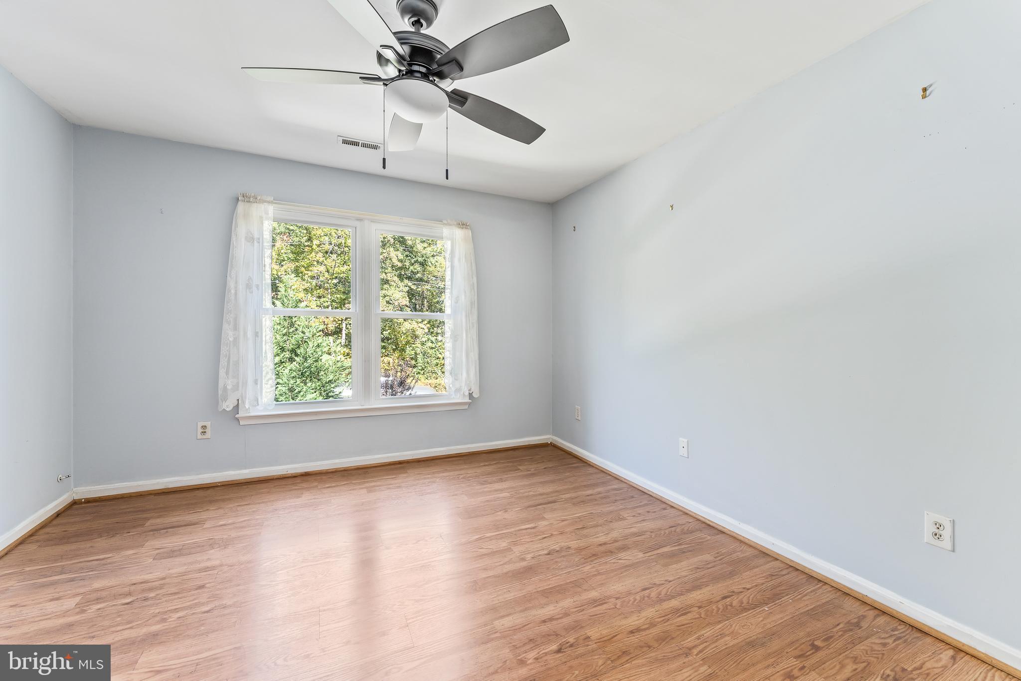 4924 Harrison Road Fredericksburg, VA 22408 - Photo 38 of 62 Gallery Image 38