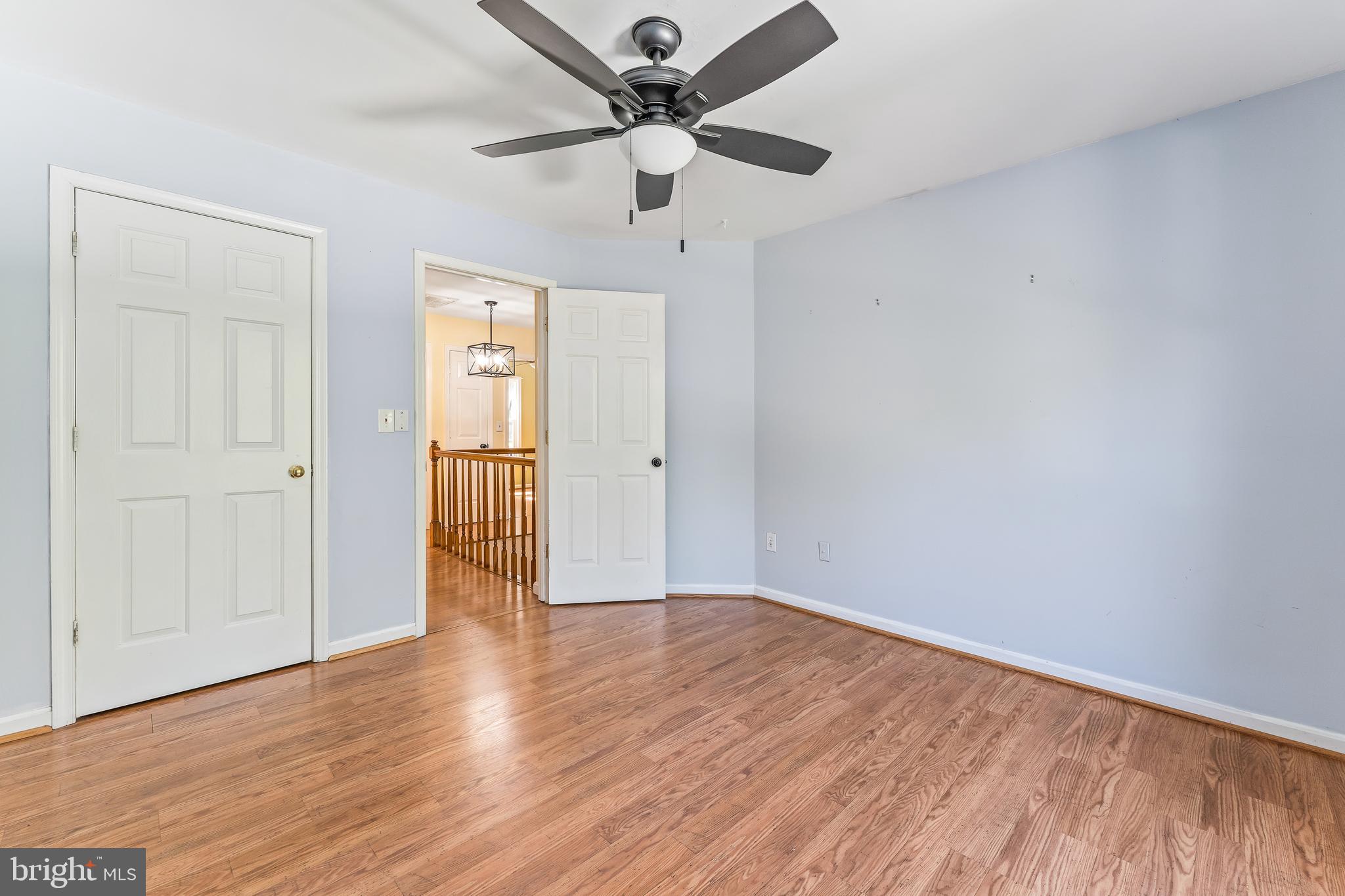 4924 Harrison Road Fredericksburg, VA 22408 - Photo 39 of 62 Gallery Image 39