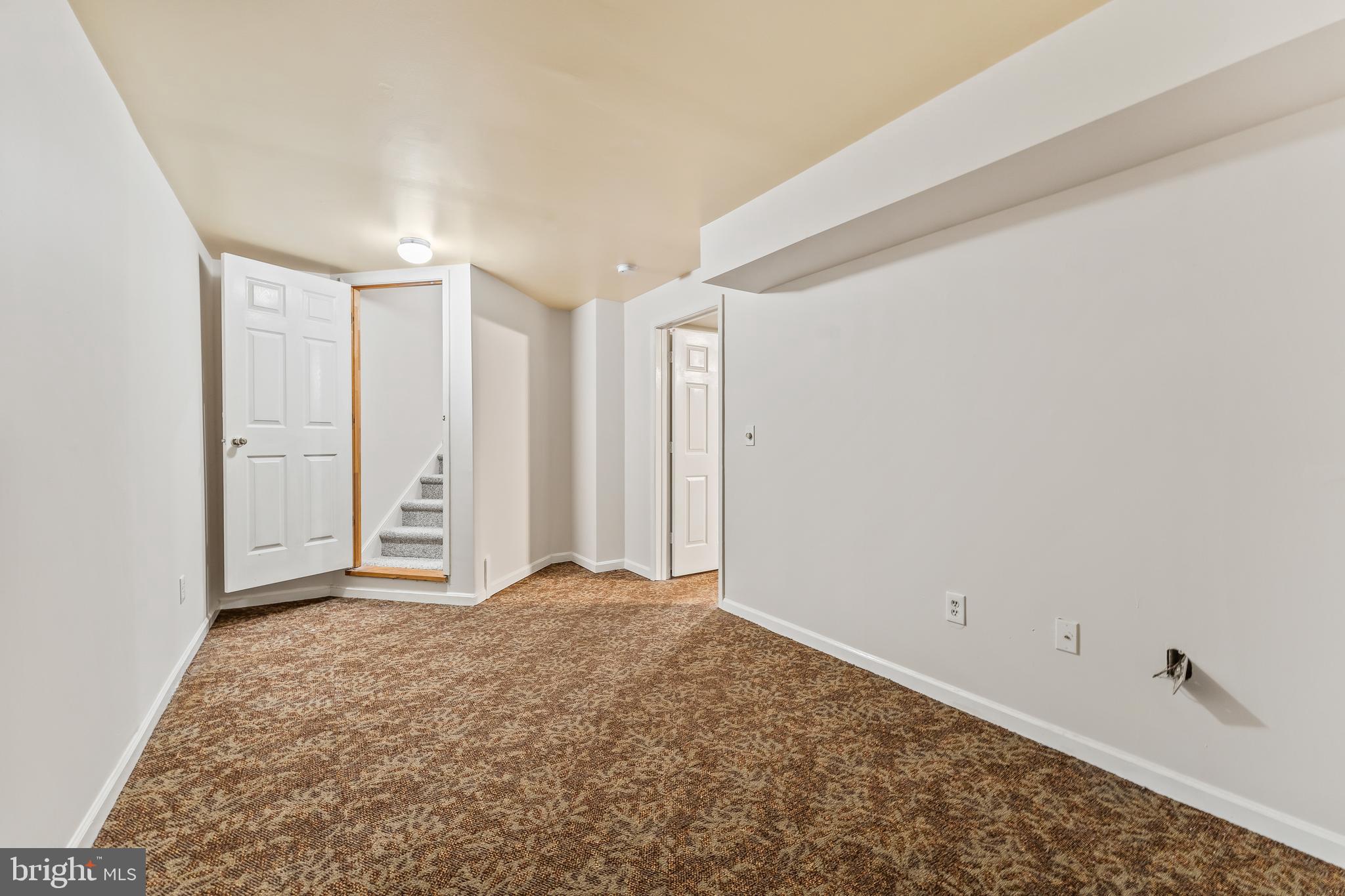 4924 Harrison Road Fredericksburg, VA 22408 - Photo 40 of 62 Gallery Image 40