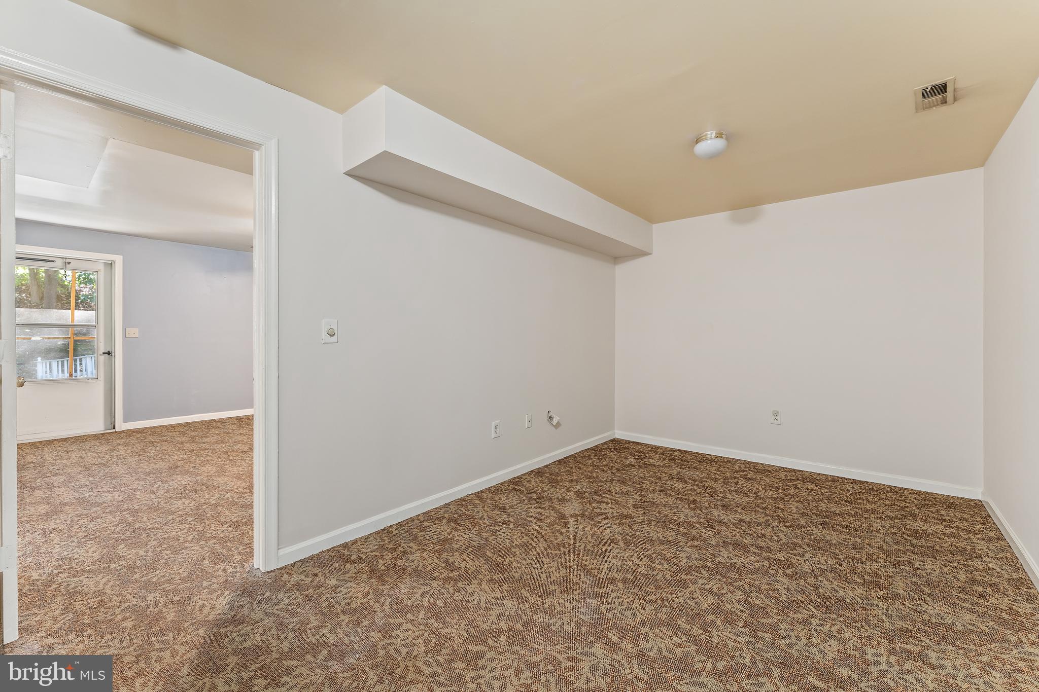 4924 Harrison Road Fredericksburg, VA 22408 - Photo 41 of 62 Gallery Image 41