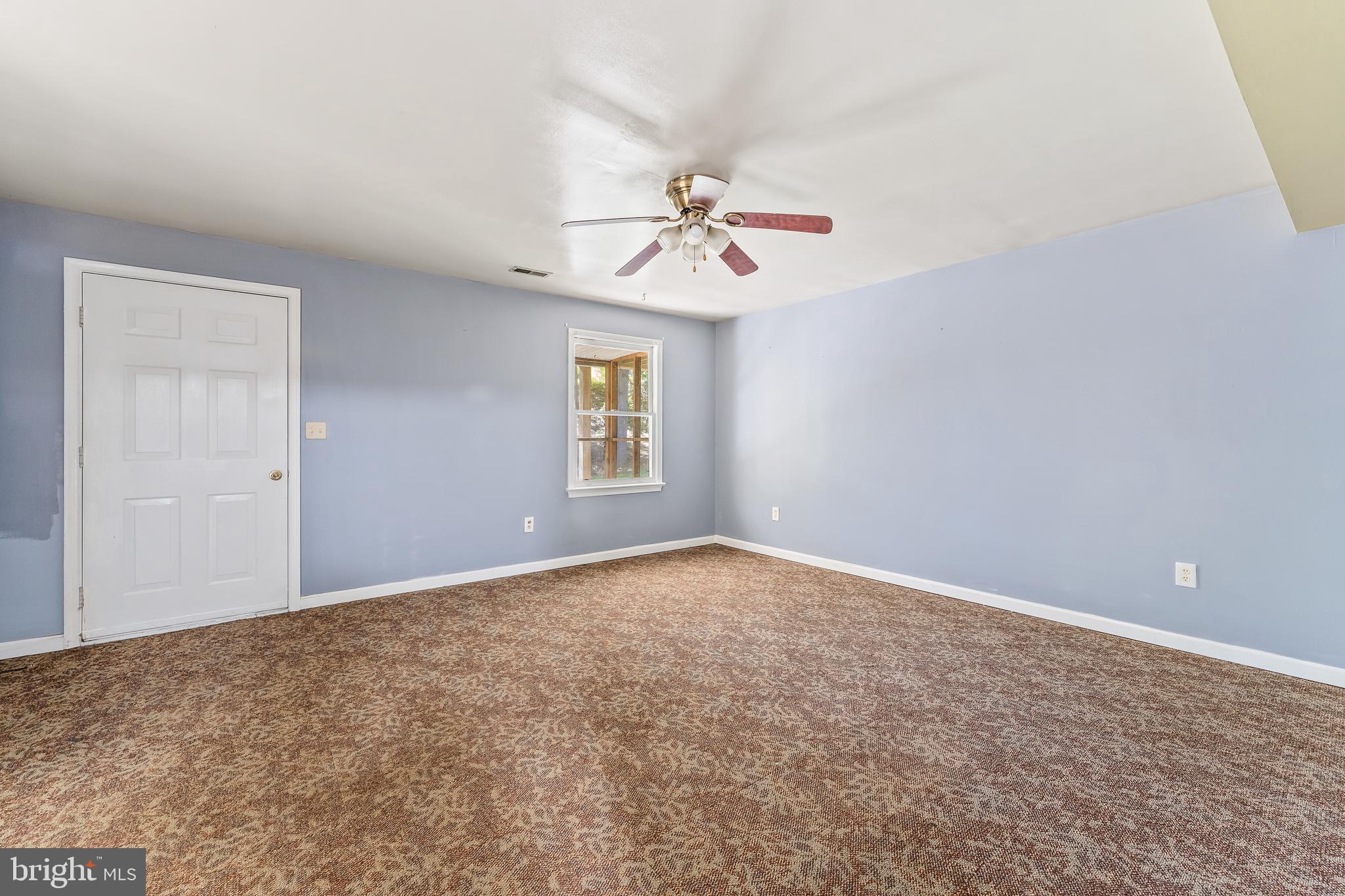 4924 Harrison Road Fredericksburg, VA 22408 - Photo 42 of 62 Gallery Image 42