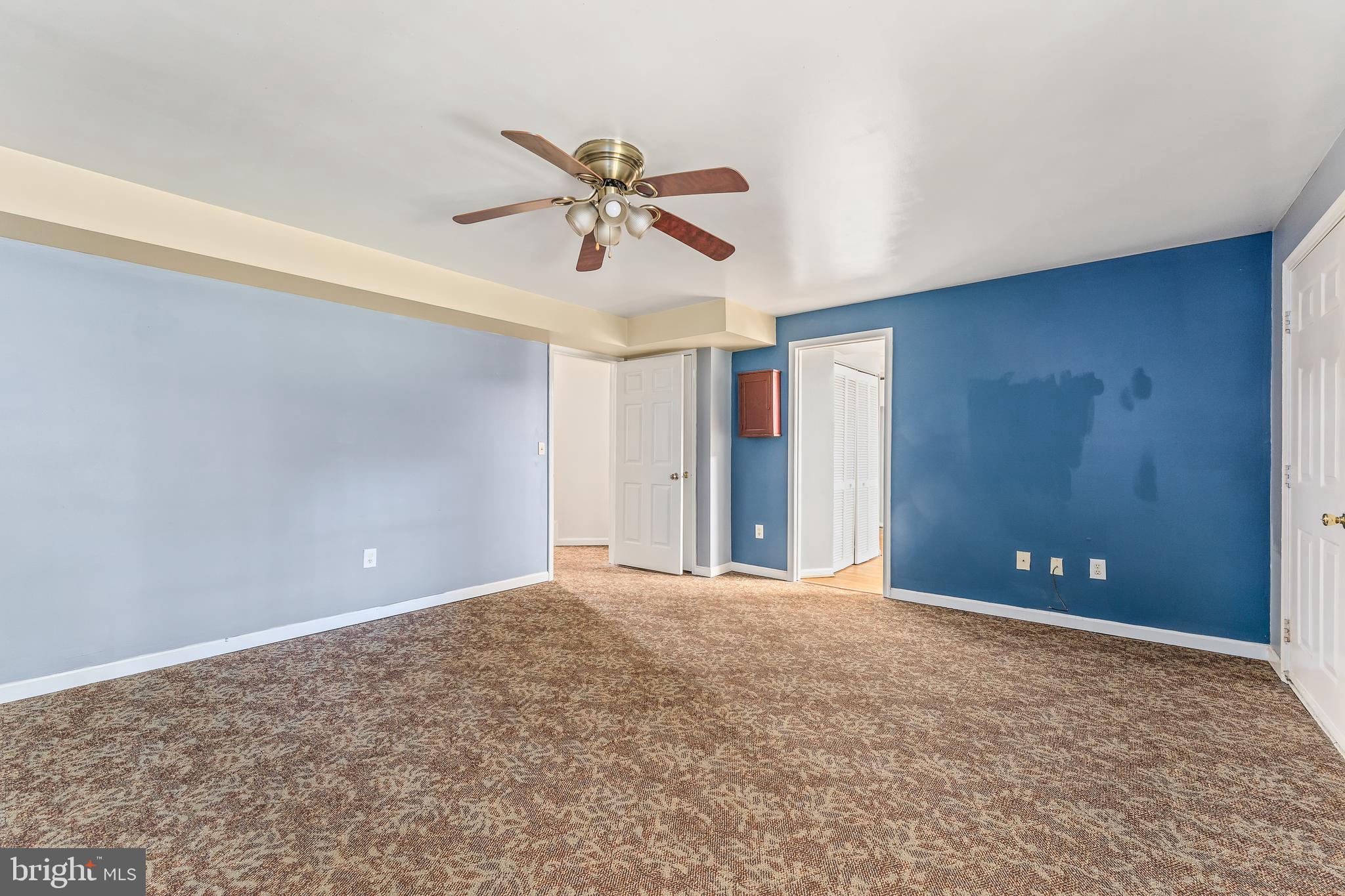 4924 Harrison Road Fredericksburg, VA 22408 - Photo 43 of 62 Gallery Image 43
