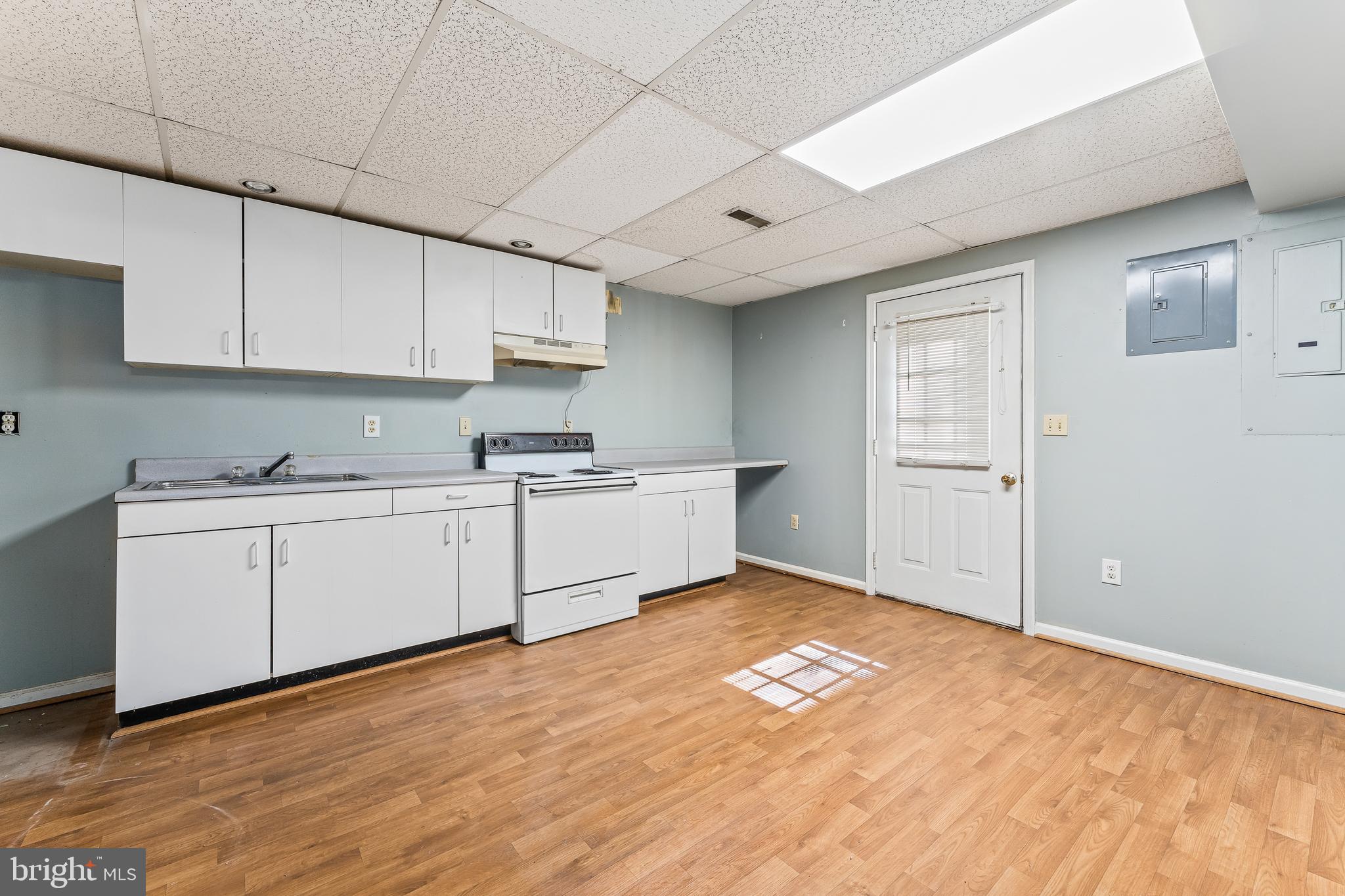 4924 Harrison Road Fredericksburg, VA 22408 - Photo 45 of 62 Gallery Image 45