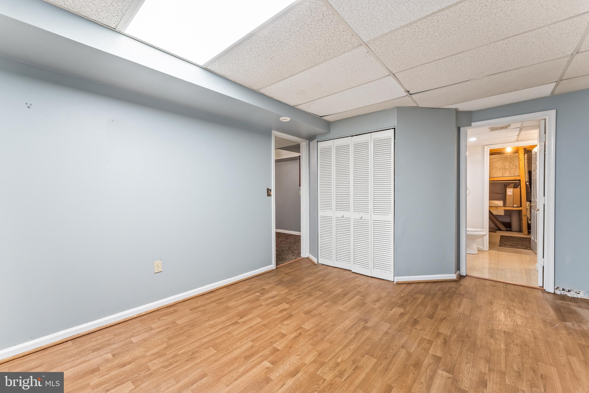 4924 Harrison Road Fredericksburg, VA 22408 - Photo 46 of 62 Gallery Image 46