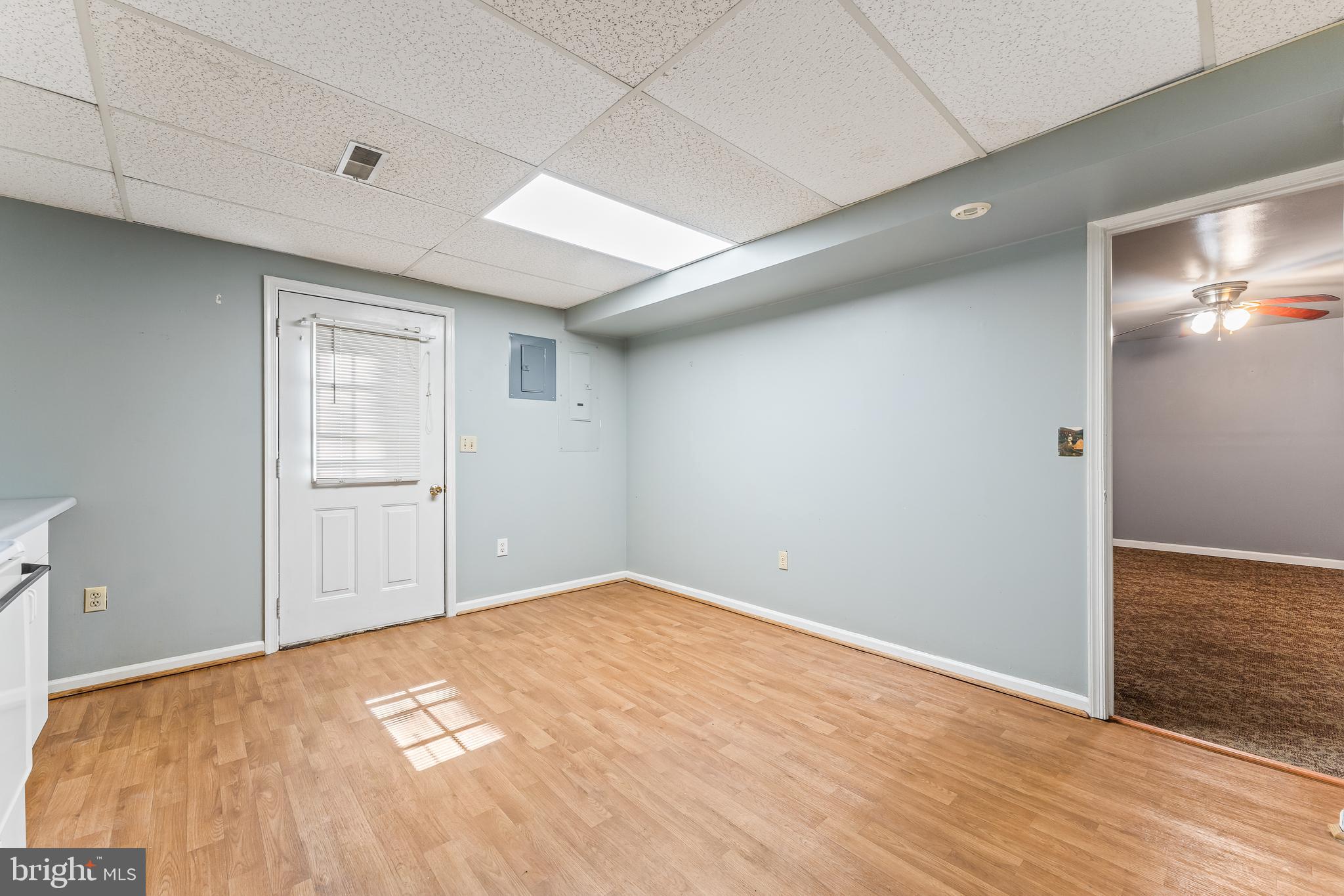 4924 Harrison Road Fredericksburg, VA 22408 - Photo 47 of 62 Gallery Image 47