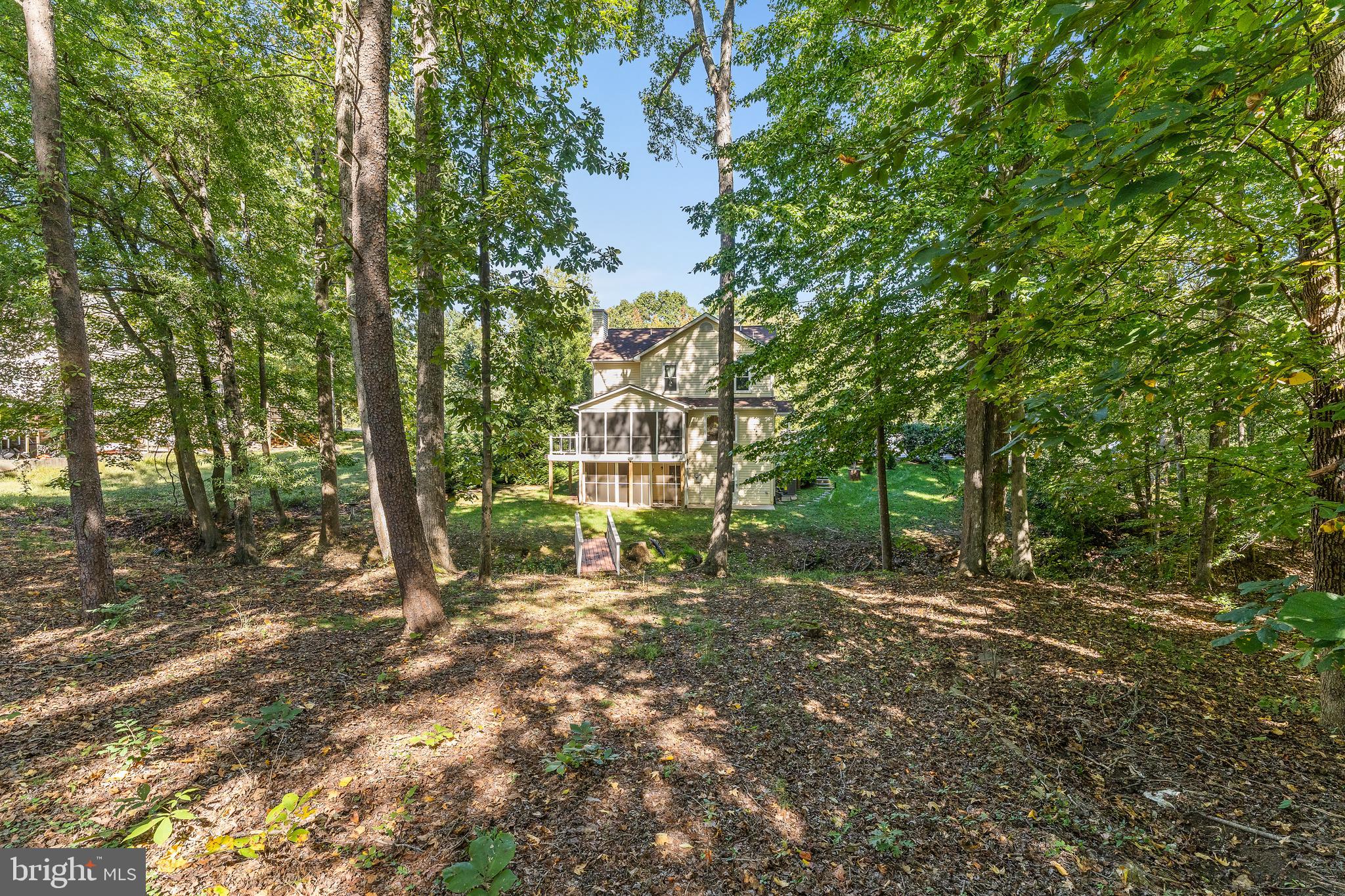 4924 Harrison Road Fredericksburg, VA 22408 - Photo 54 of 62 Gallery Image 54