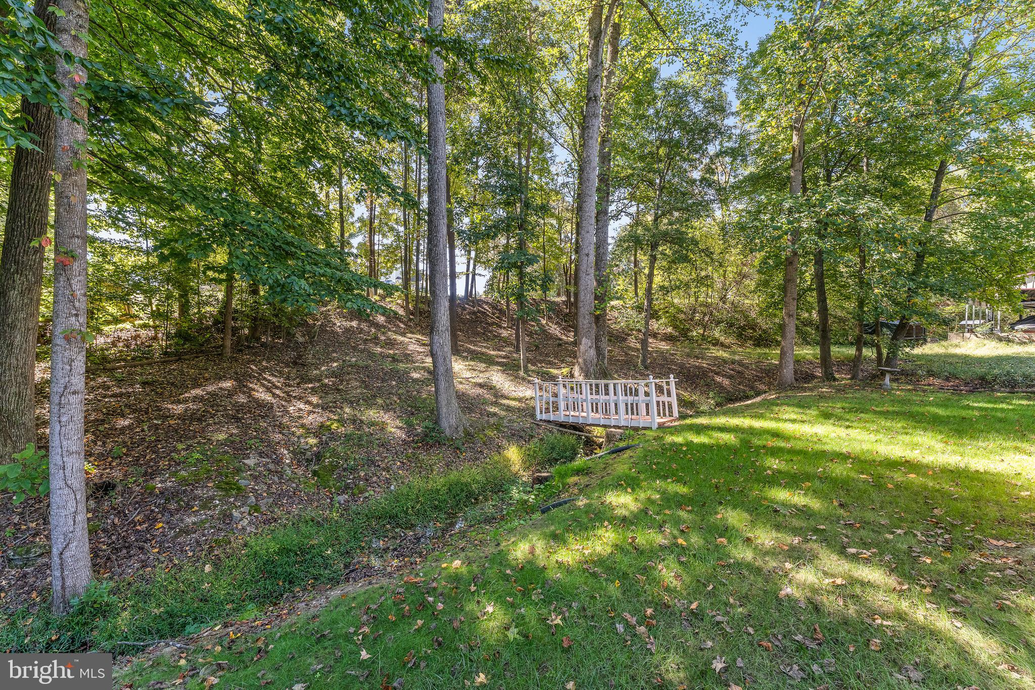 4924 Harrison Road Fredericksburg, VA 22408 - Photo 55 of 62 Gallery Image 55