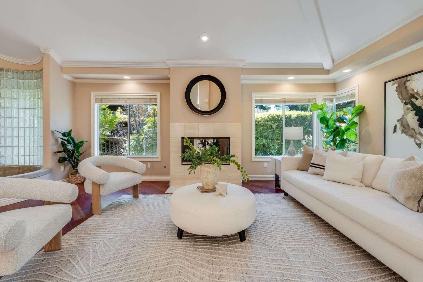 22346 McClellan Road Cupertino, CA 95014 - Photo 1 of 52