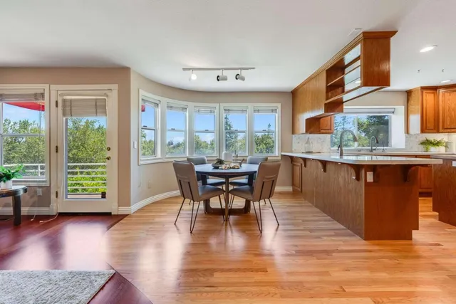 $3,450,000 | 22346 McClellan Road, Cupertino, CA 95014