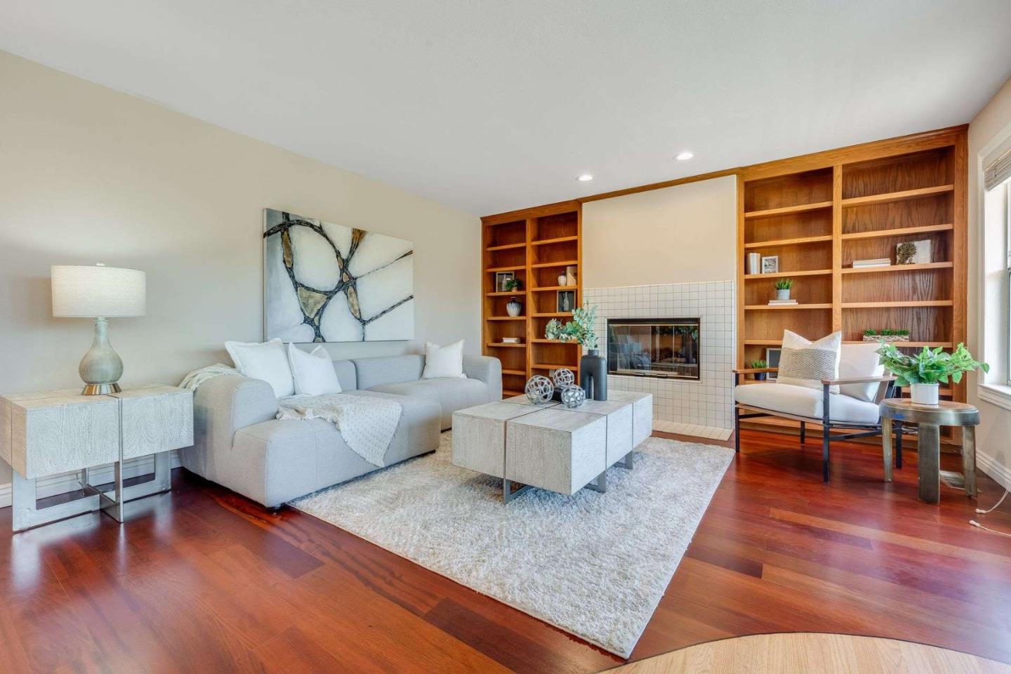 22346 McClellan Road Cupertino, CA 95014 - Photo 13 of 52