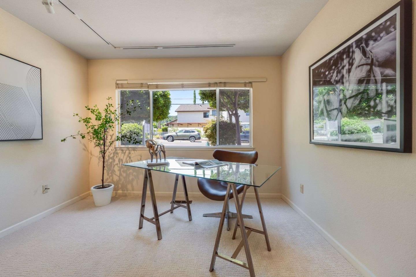 22346 McClellan Road Cupertino, CA 95014 - Photo 16 of 52