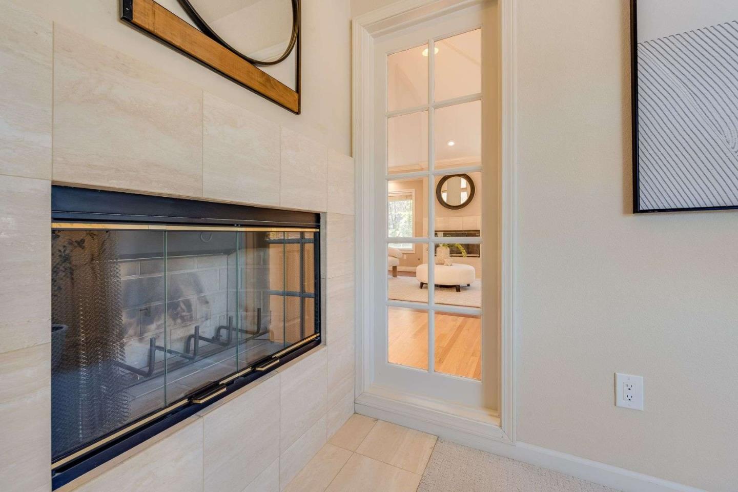 22346 McClellan Road Cupertino, CA 95014 - Photo 17 of 52