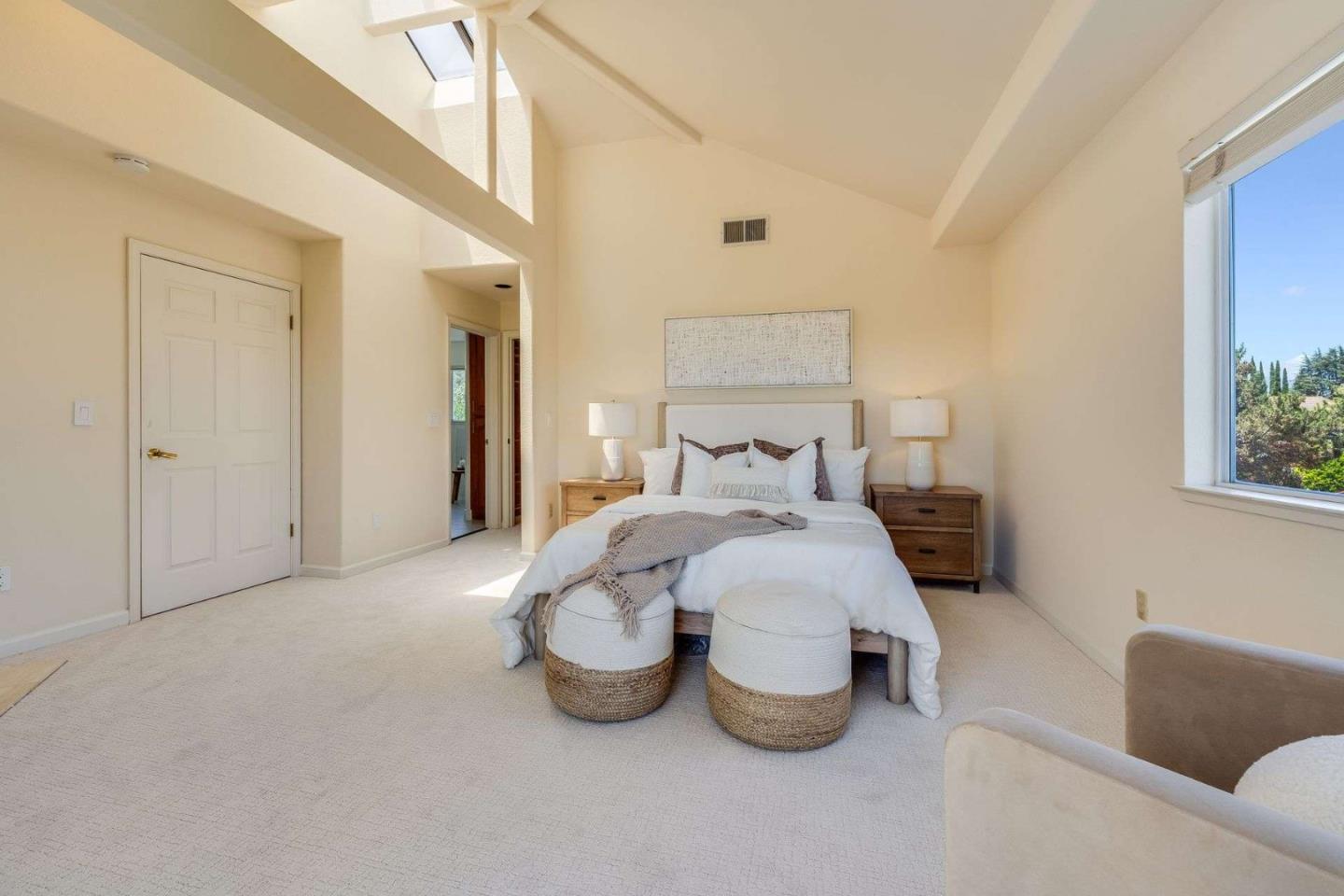 22346 McClellan Road Cupertino, CA 95014 - Photo 18 of 52