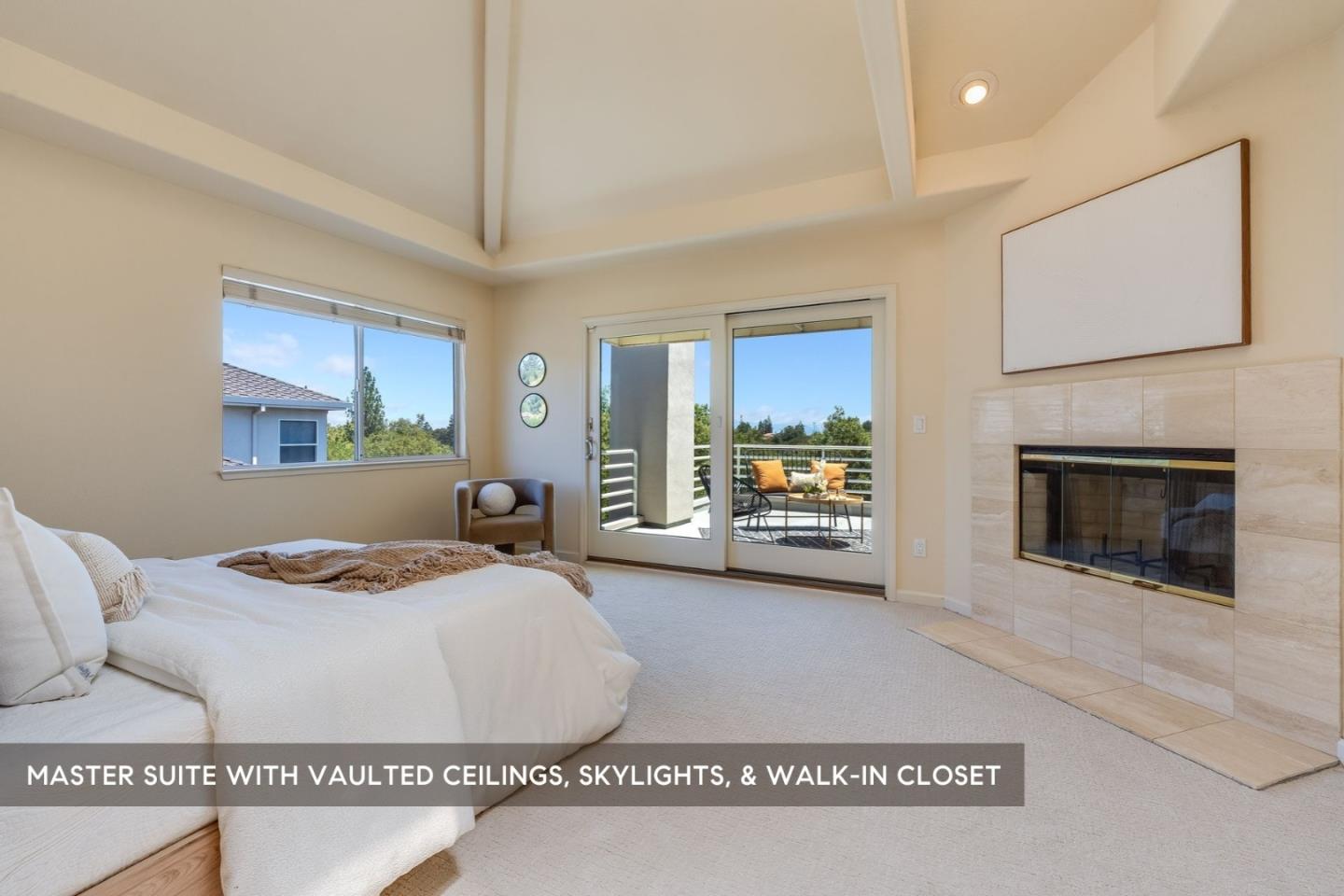 22346 McClellan Road Cupertino, CA 95014 - Photo 19 of 52