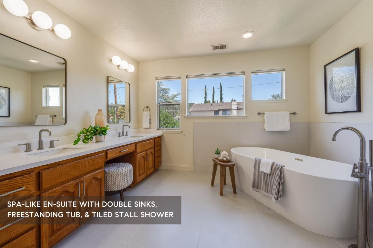 22346 McClellan Road Cupertino, CA 95014 - Photo 20 of 52