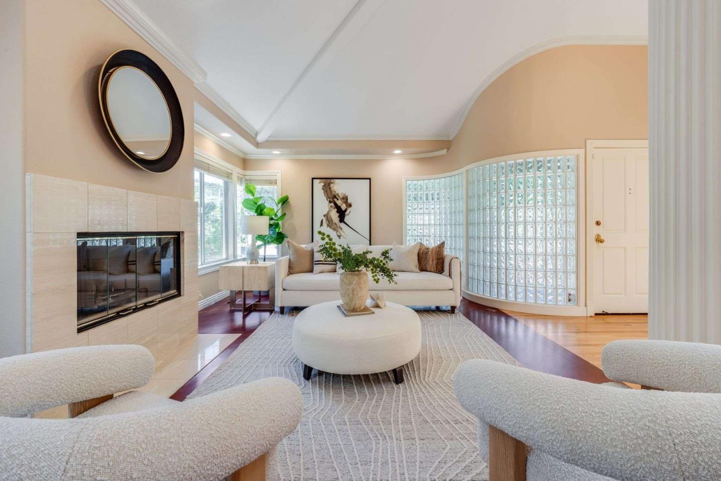 22346 McClellan Road Cupertino, CA 95014 - Photo 2 of 52