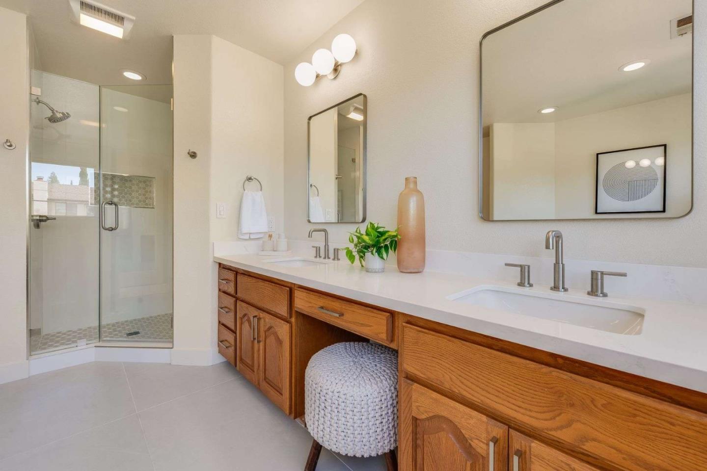 22346 McClellan Road Cupertino, CA 95014 - Photo 21 of 52