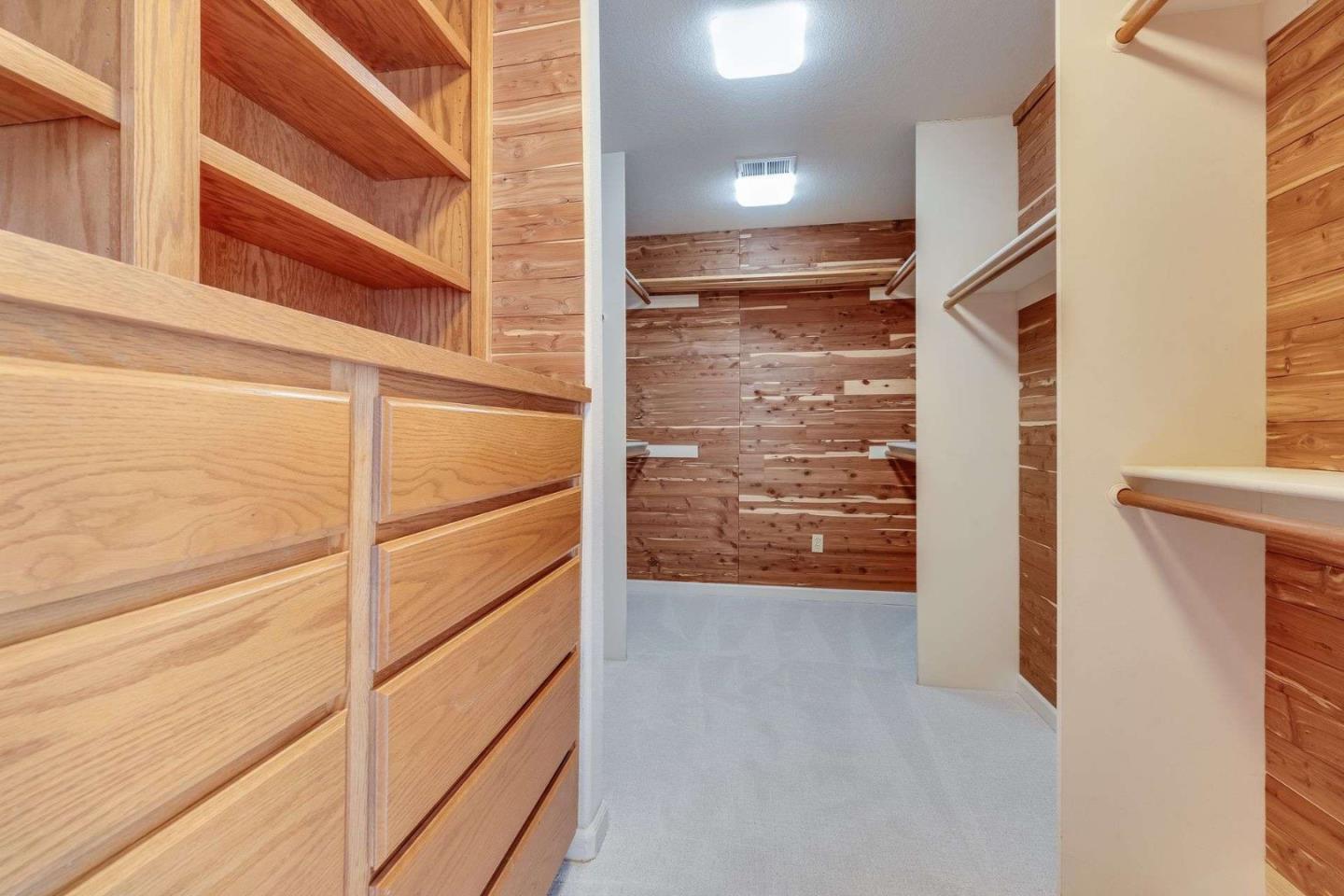 22346 McClellan Road Cupertino, CA 95014 - Photo 22 of 52