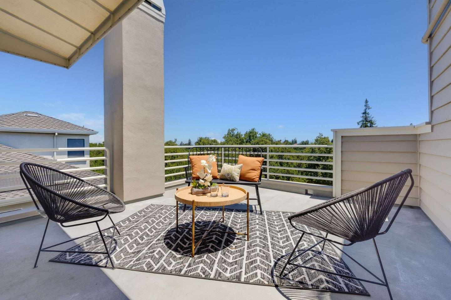 22346 McClellan Road Cupertino, CA 95014 - Photo 23 of 52