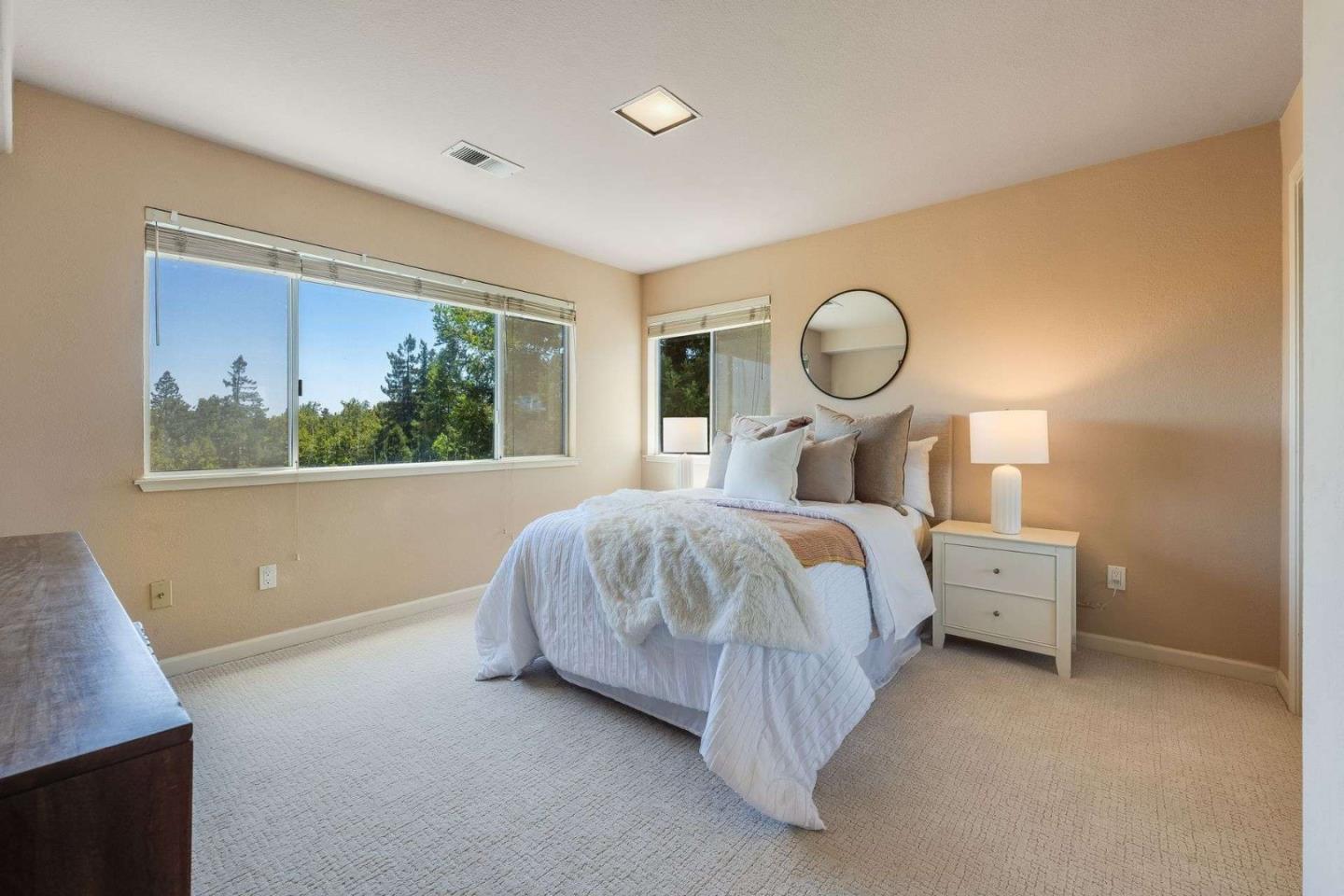 22346 McClellan Road Cupertino, CA 95014 - Photo 24 of 52