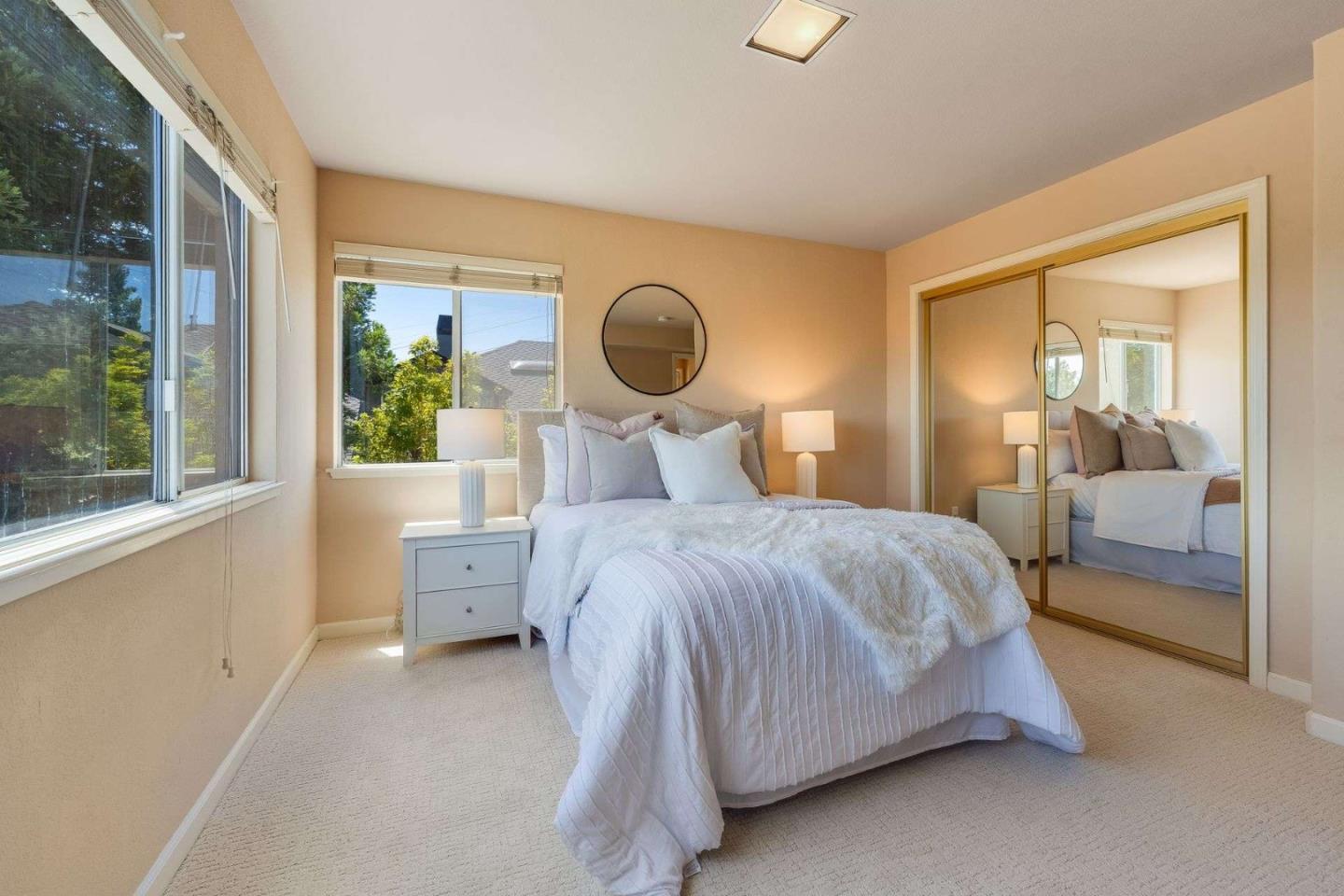 22346 McClellan Road Cupertino, CA 95014 - Photo 25 of 52