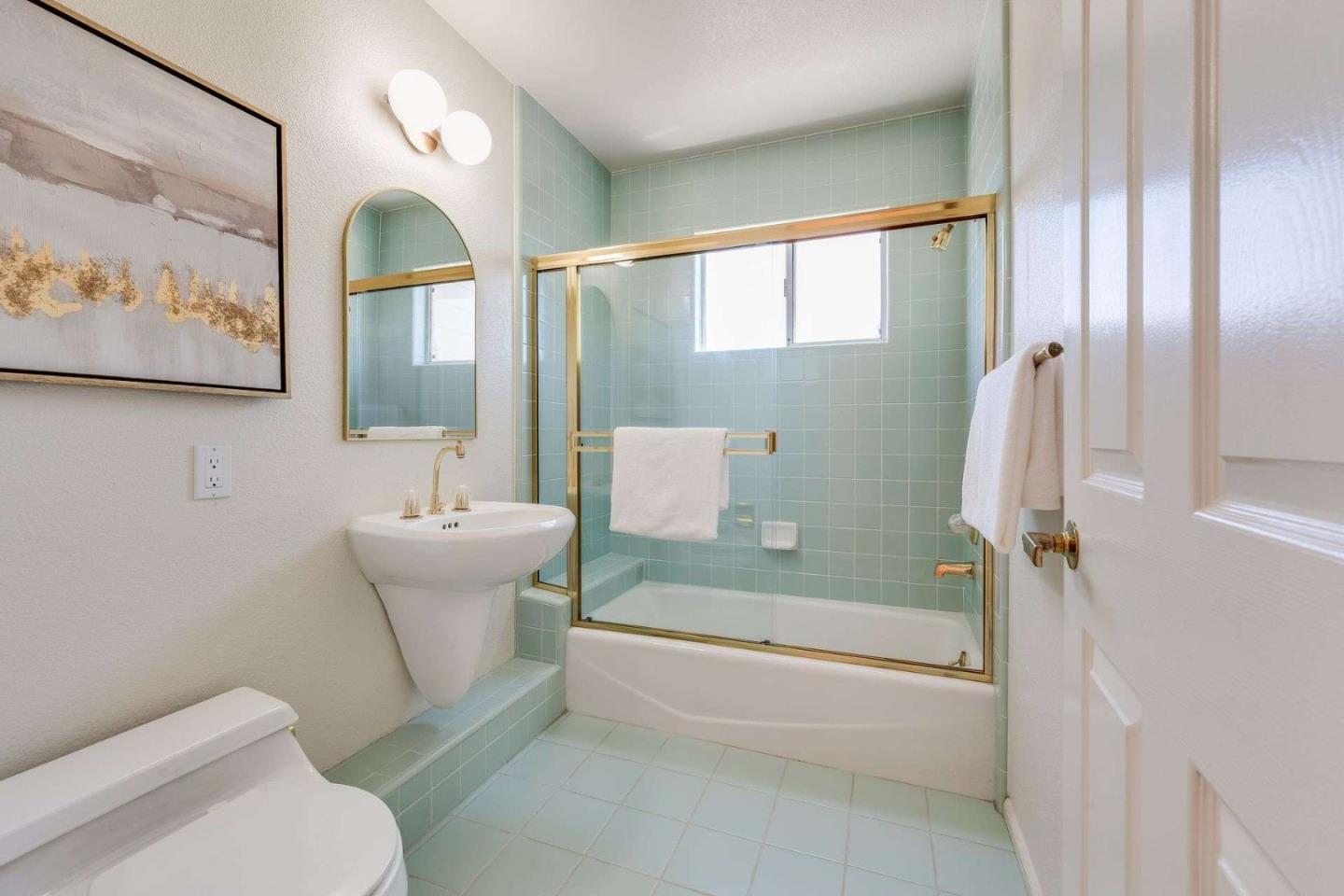 22346 McClellan Road Cupertino, CA 95014 - Photo 26 of 52