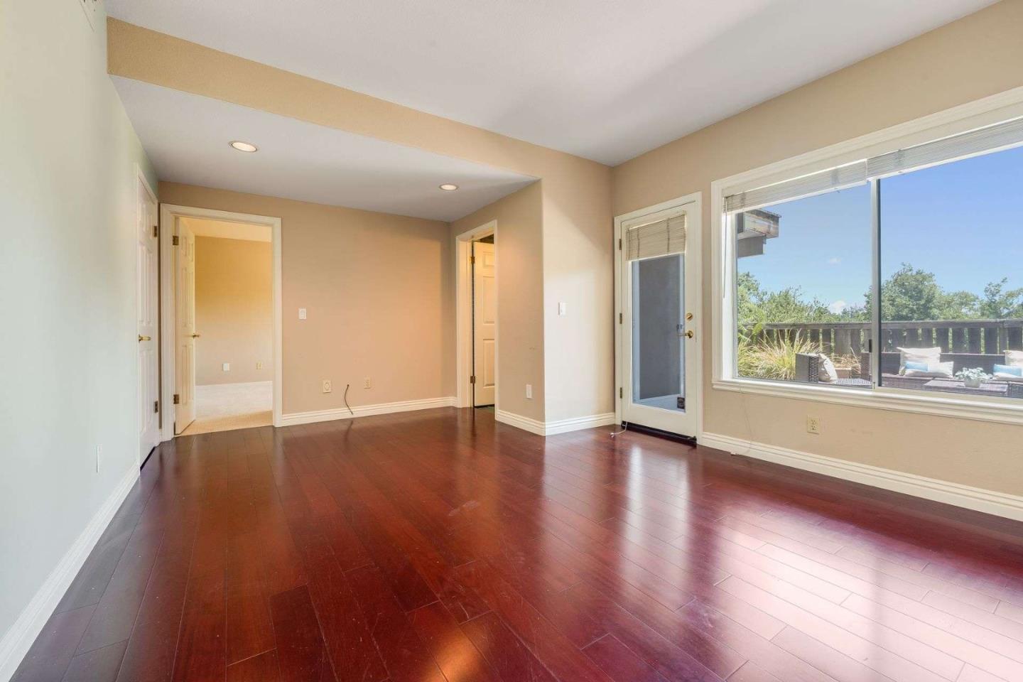 22346 McClellan Road Cupertino, CA 95014 - Photo 27 of 52