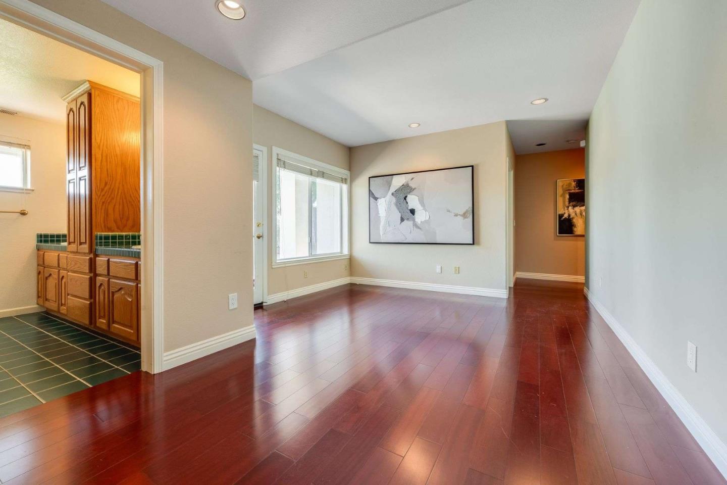 22346 McClellan Road Cupertino, CA 95014 - Photo 28 of 52