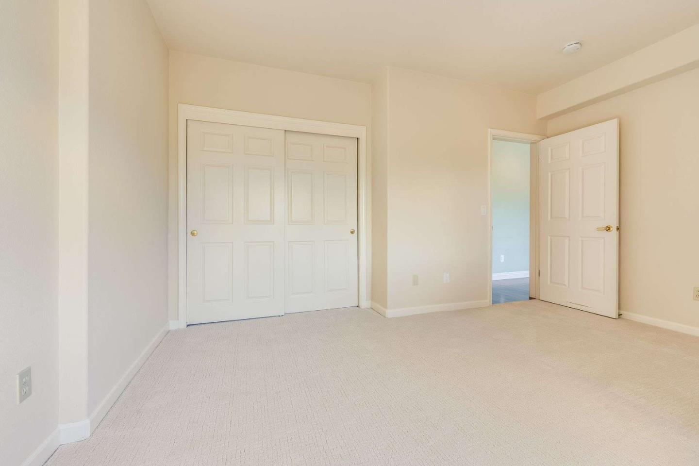 22346 McClellan Road Cupertino, CA 95014 - Photo 30 of 52