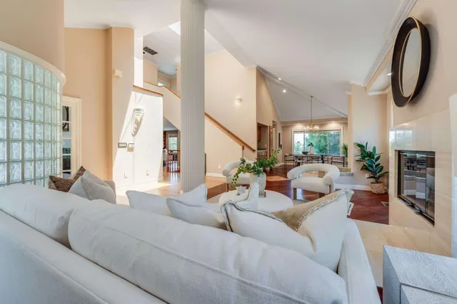 $3,450,000 | 22346 McClellan Road, Cupertino, CA 95014