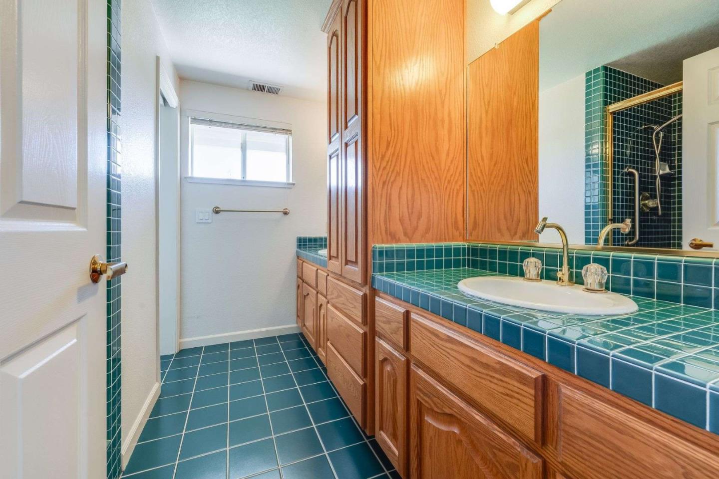 22346 McClellan Road Cupertino, CA 95014 - Photo 31 of 52