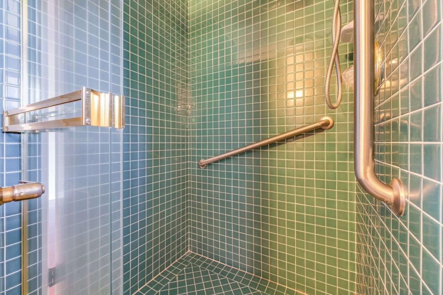 22346 McClellan Road Cupertino, CA 95014 - Photo 32 of 52