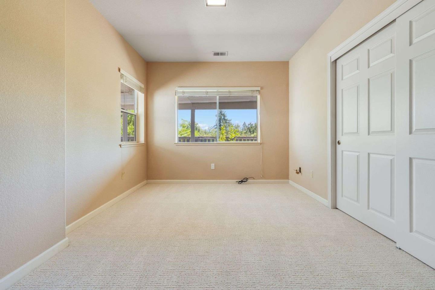 22346 McClellan Road Cupertino, CA 95014 - Photo 33 of 52