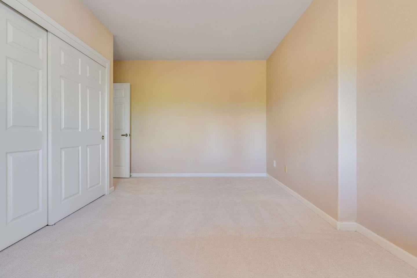 22346 McClellan Road Cupertino, CA 95014 - Photo 34 of 52