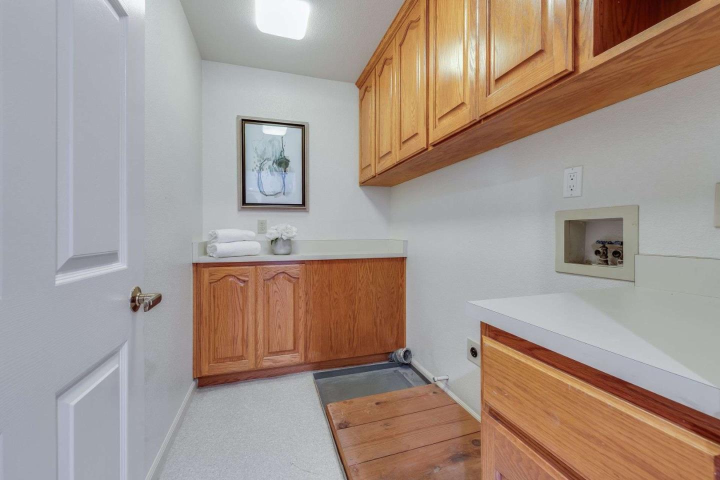 22346 McClellan Road Cupertino, CA 95014 - Photo 35 of 52