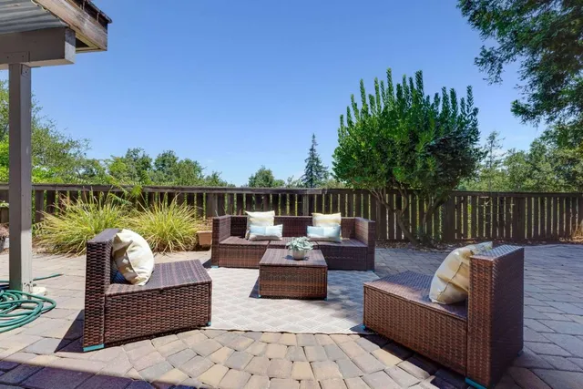 $3,450,000 | 22346 McClellan Road, Cupertino, CA 95014