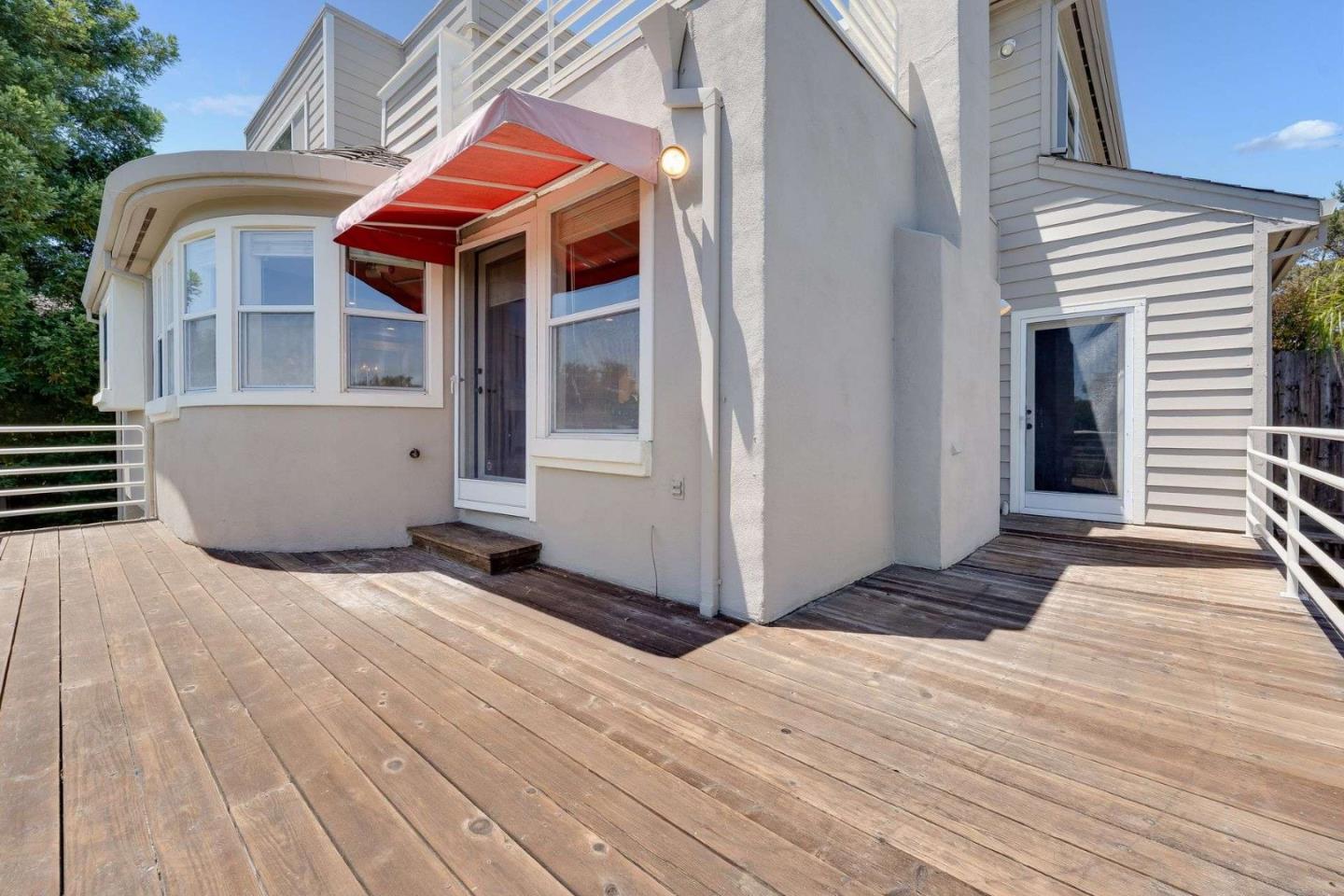 22346 McClellan Road Cupertino, CA 95014 - Photo 38 of 52