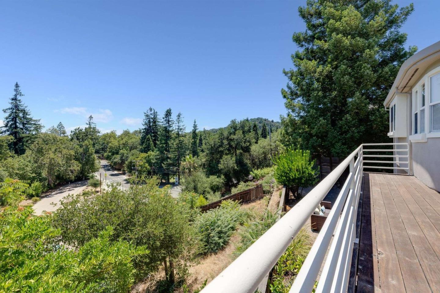 22346 McClellan Road Cupertino, CA 95014 - Photo 39 of 52