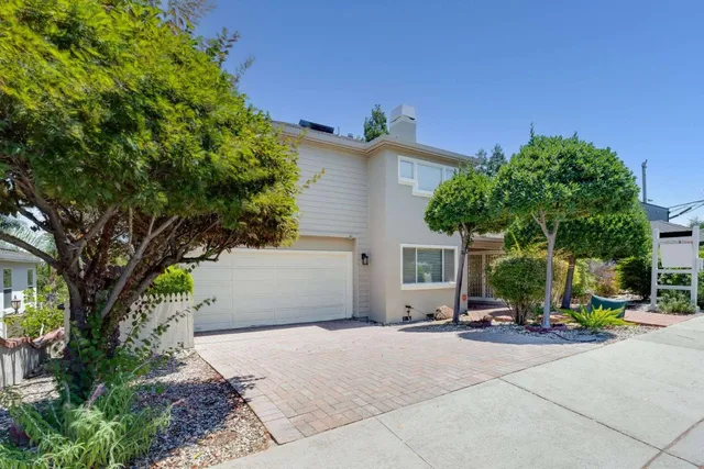 $3,450,000 | 22346 McClellan Road, Cupertino, CA 95014