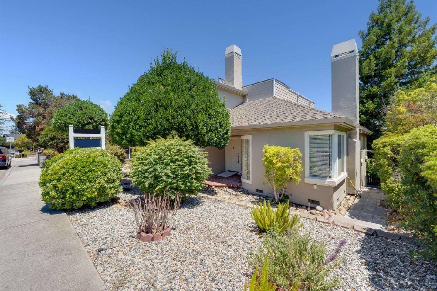 22346 McClellan Road Cupertino, CA 95014 - Photo 42 of 52