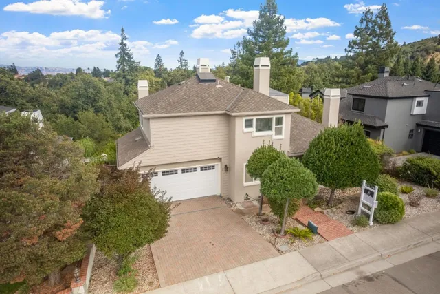 $3,450,000 | 22346 McClellan Road, Cupertino, CA 95014