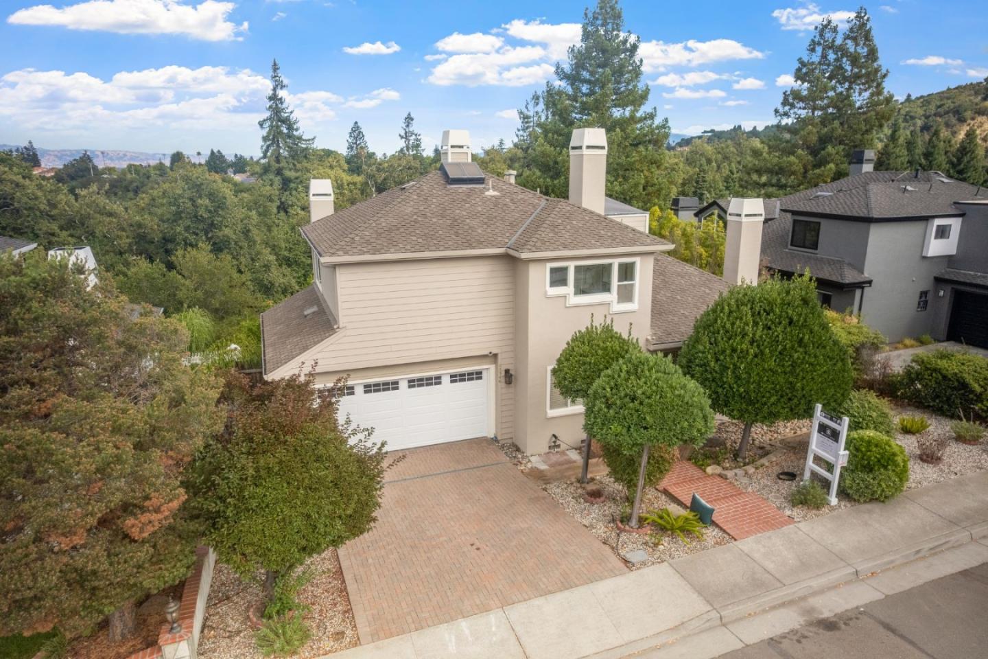 22346 McClellan Road Cupertino, CA 95014 - Photo 43 of 52